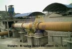 Metallurgy Kiln/Metallurgy Chemical Kiln/Chemical Rotary Kiln